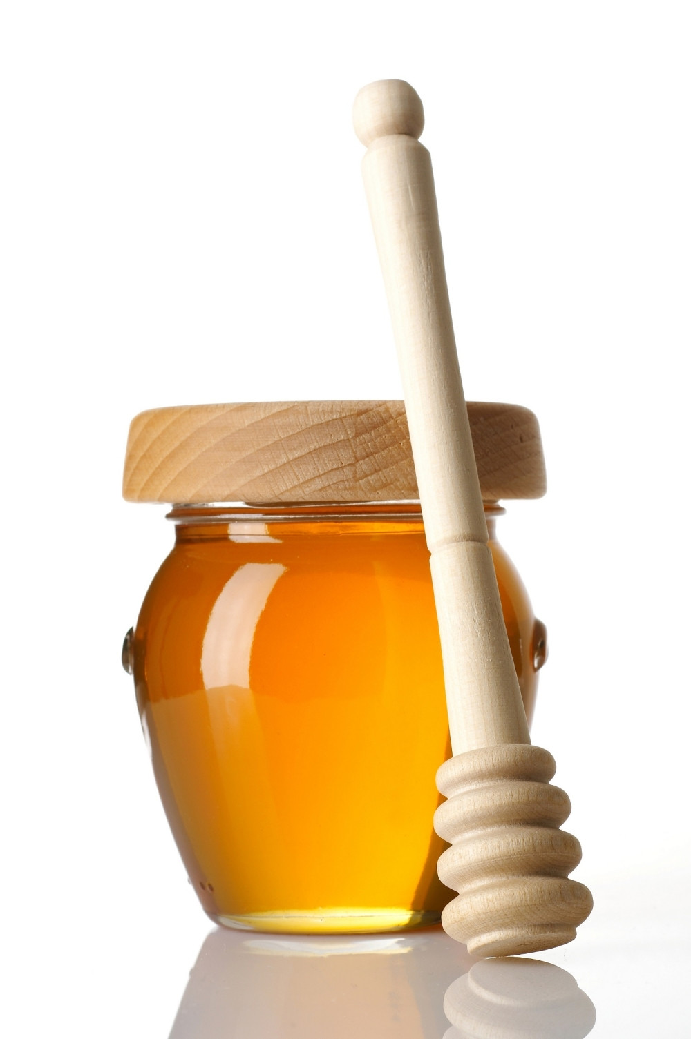 Med iz Trgovišta ode za Skandinaviju!