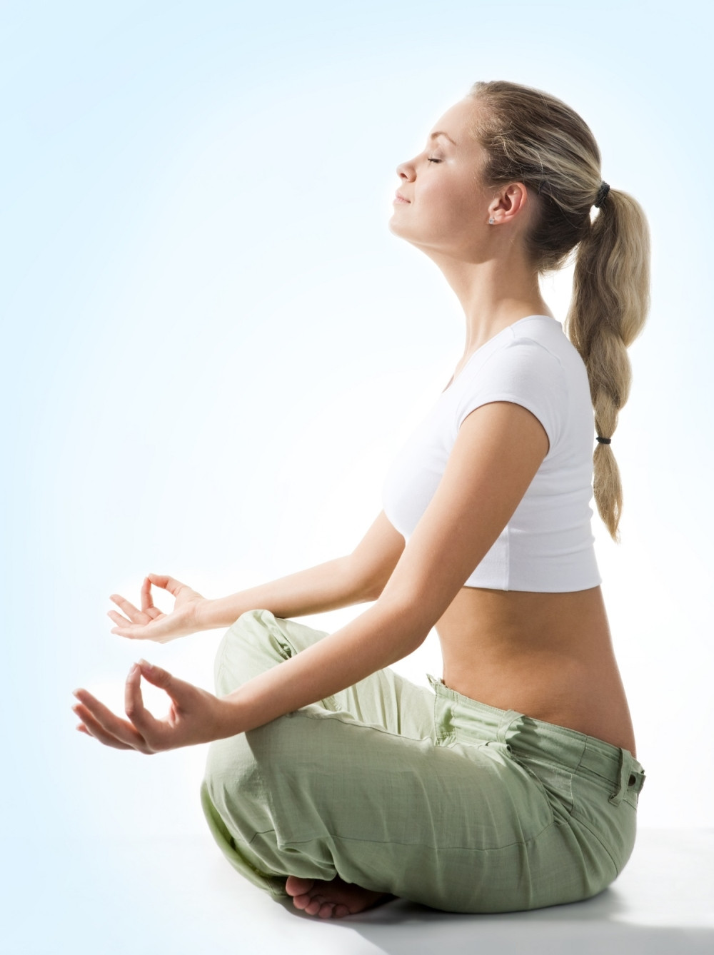 Ova pesma najbolje leči stres (VIDEO)