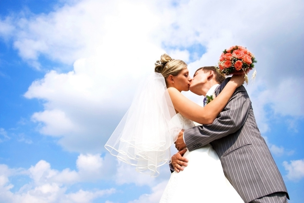 Da li je ovo najluđi bidermajer na svetu? (FOTO)