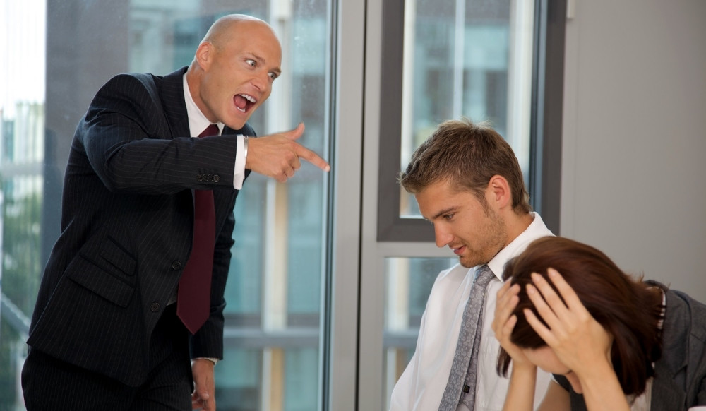 Nikada nije stigao na vreme na posao