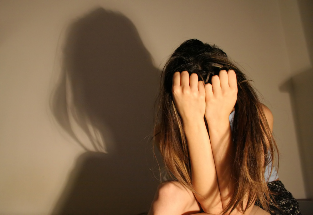 Albanac je terao da ima seks sa 110 muškaraca