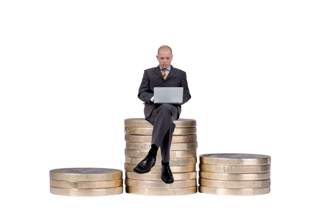 Srbija atraktivna stranim investitorima