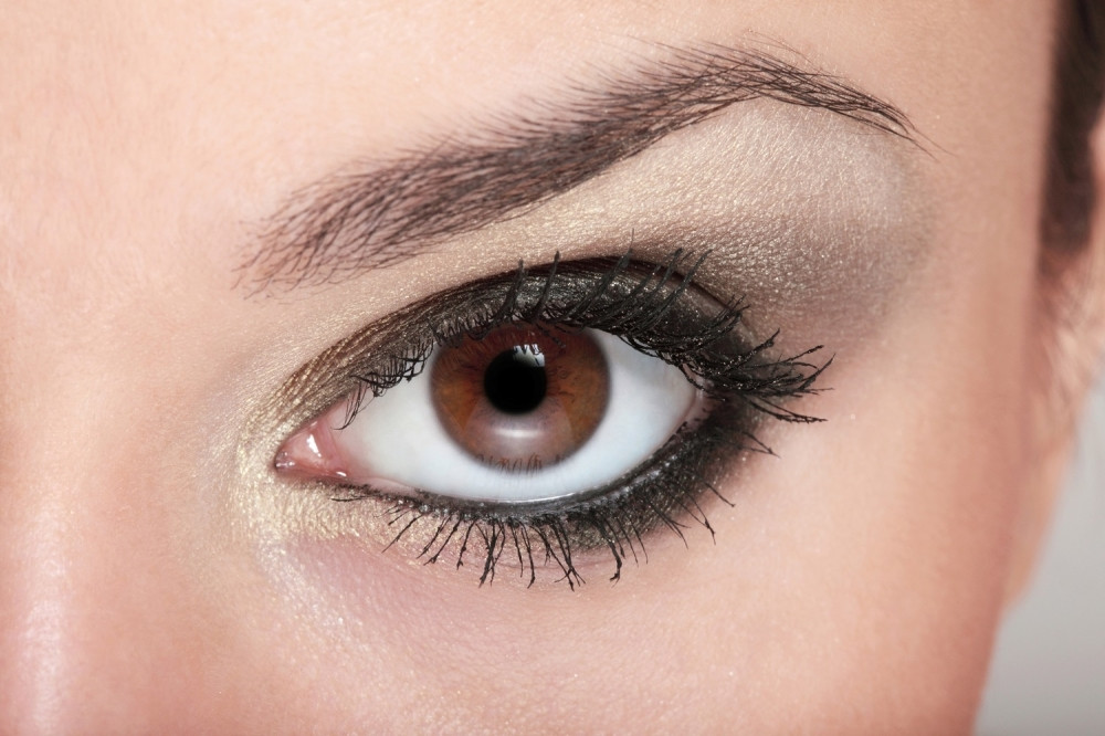 Evo što vam igra oko