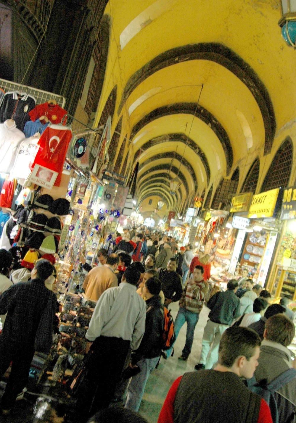 Nakon napada na kancelariju premijera počela hapšenja