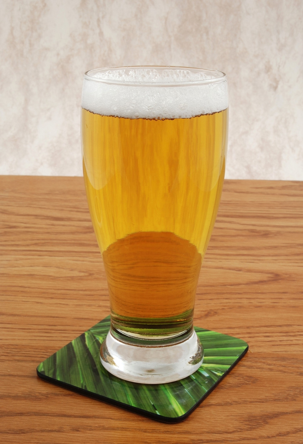 Nemci nameštali cene pića