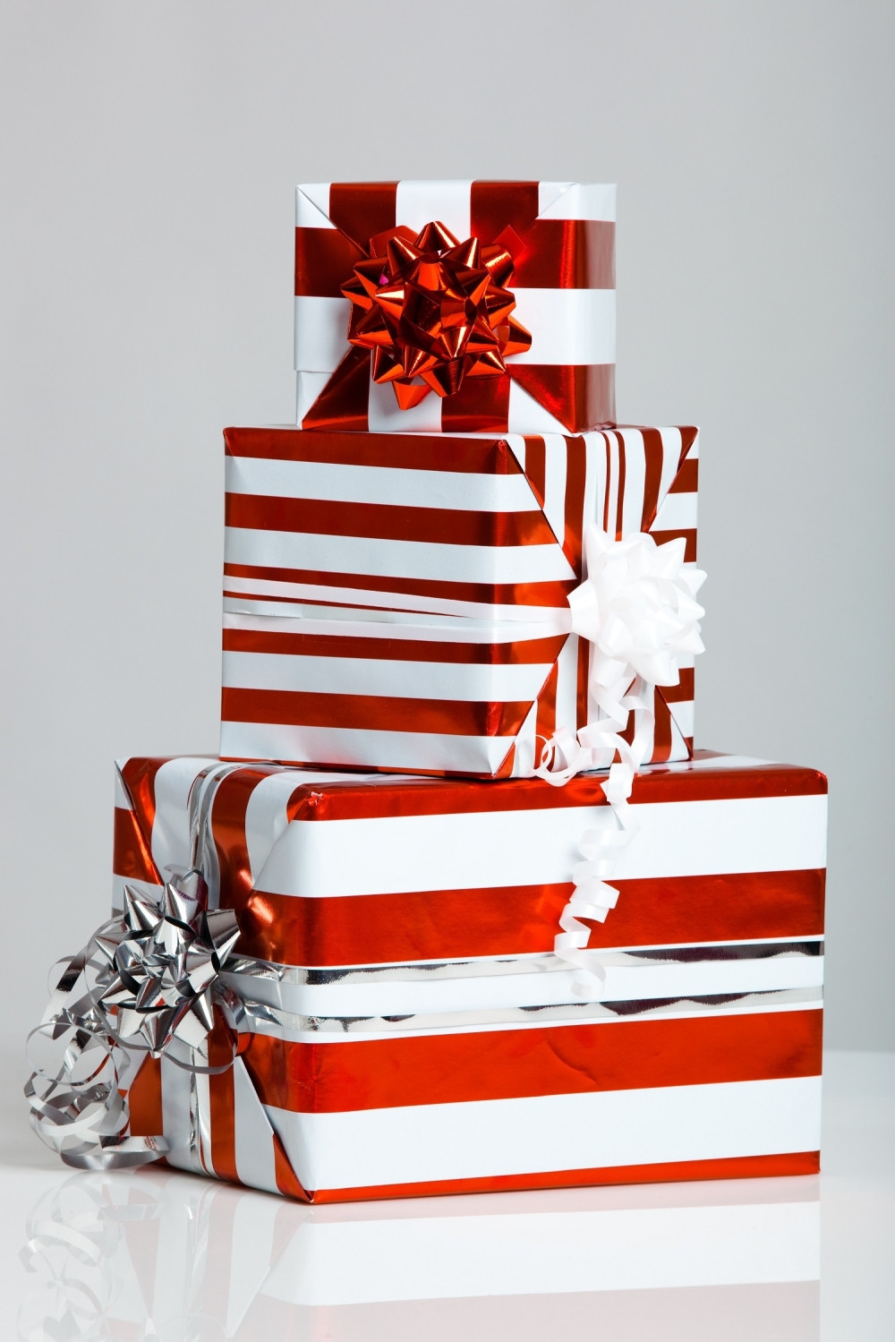 Paketići za sve male Palilulce!