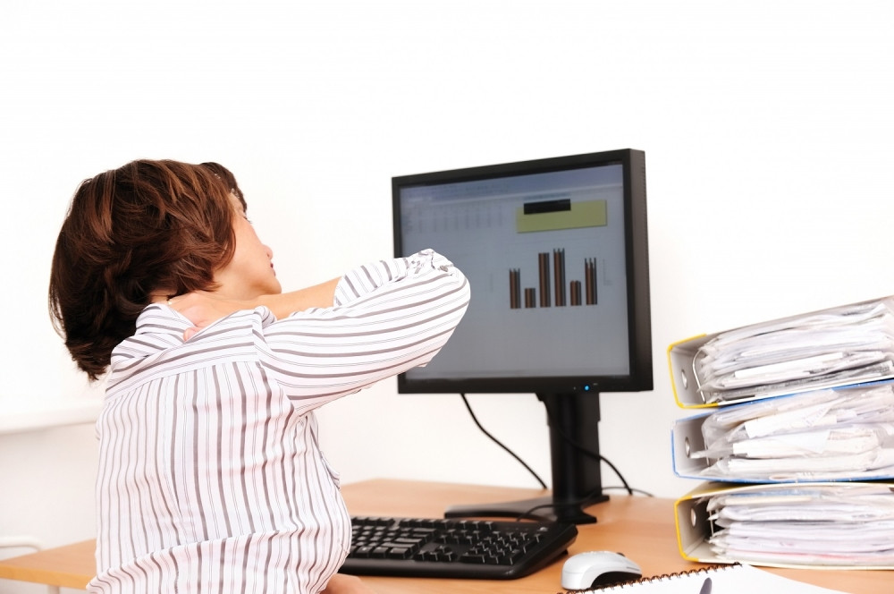 Lenjivci su kreativniji?!