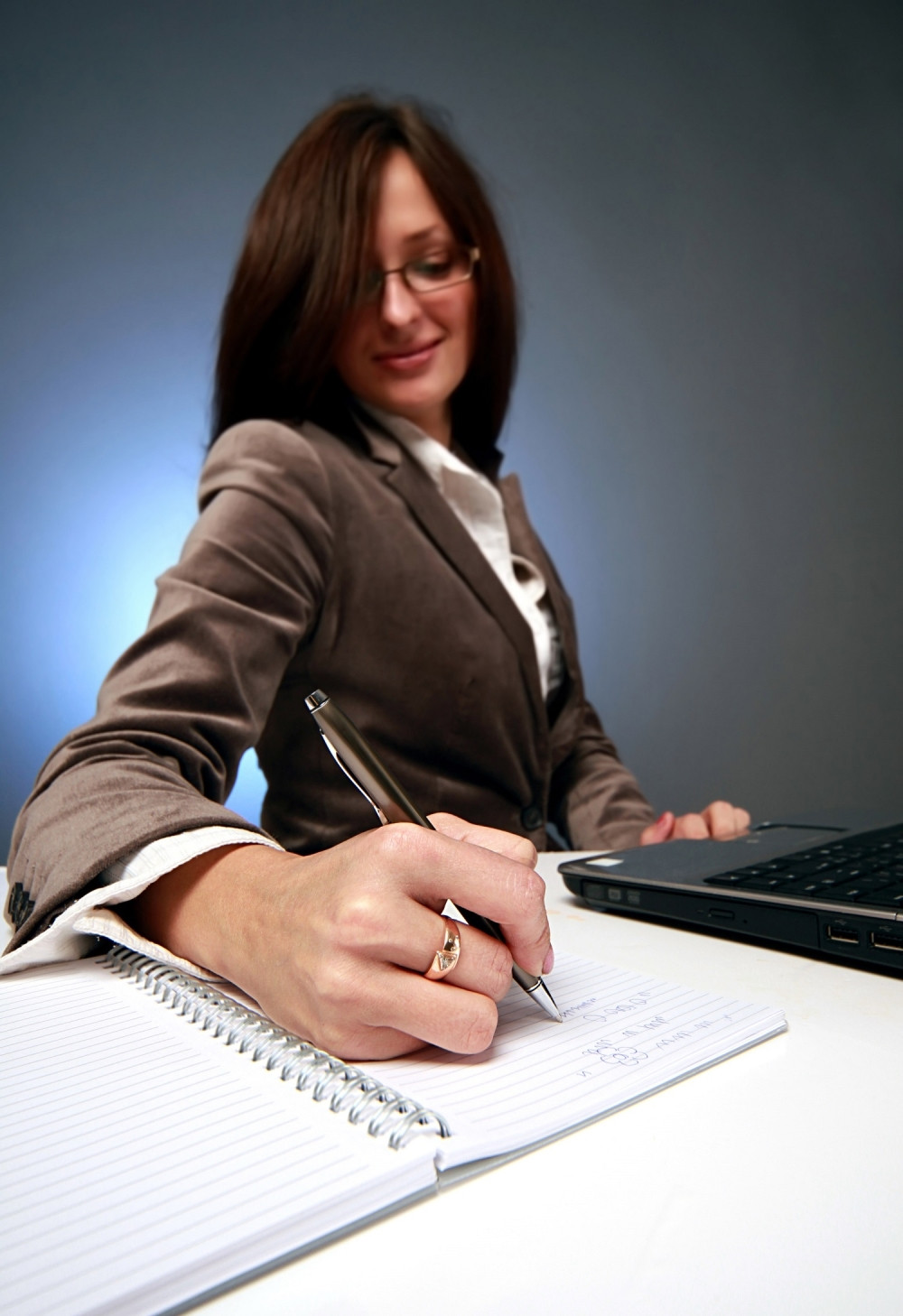 Beogradski sajam pruža šansu za 2.746 radnika