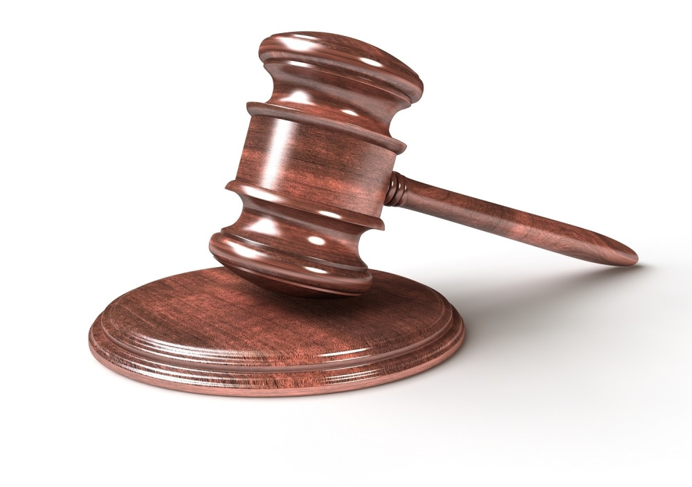 VSS: TV Pančevo napala ustavni poredak!