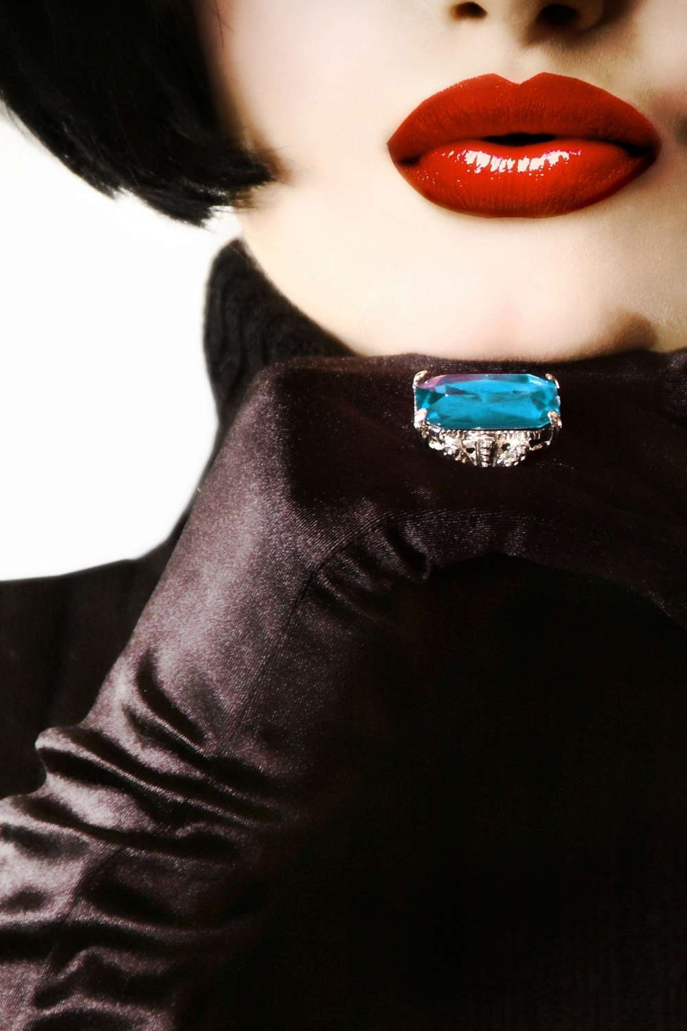 Ako imate ove stvari u kući znači da ste siromašni