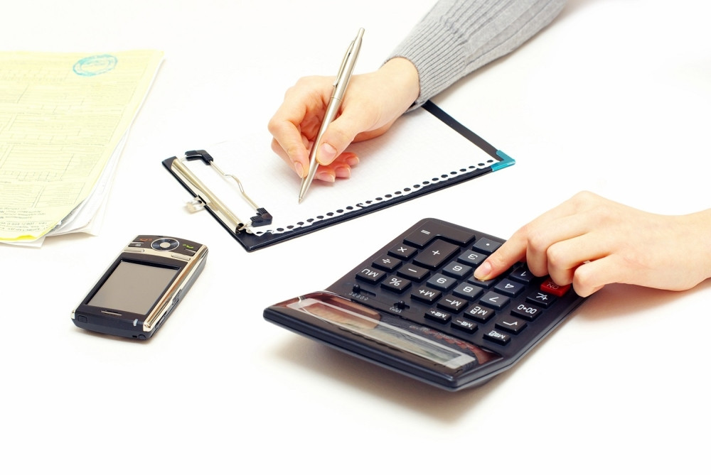 Požurite, ispoštujte propise, inače sledi sankcija!