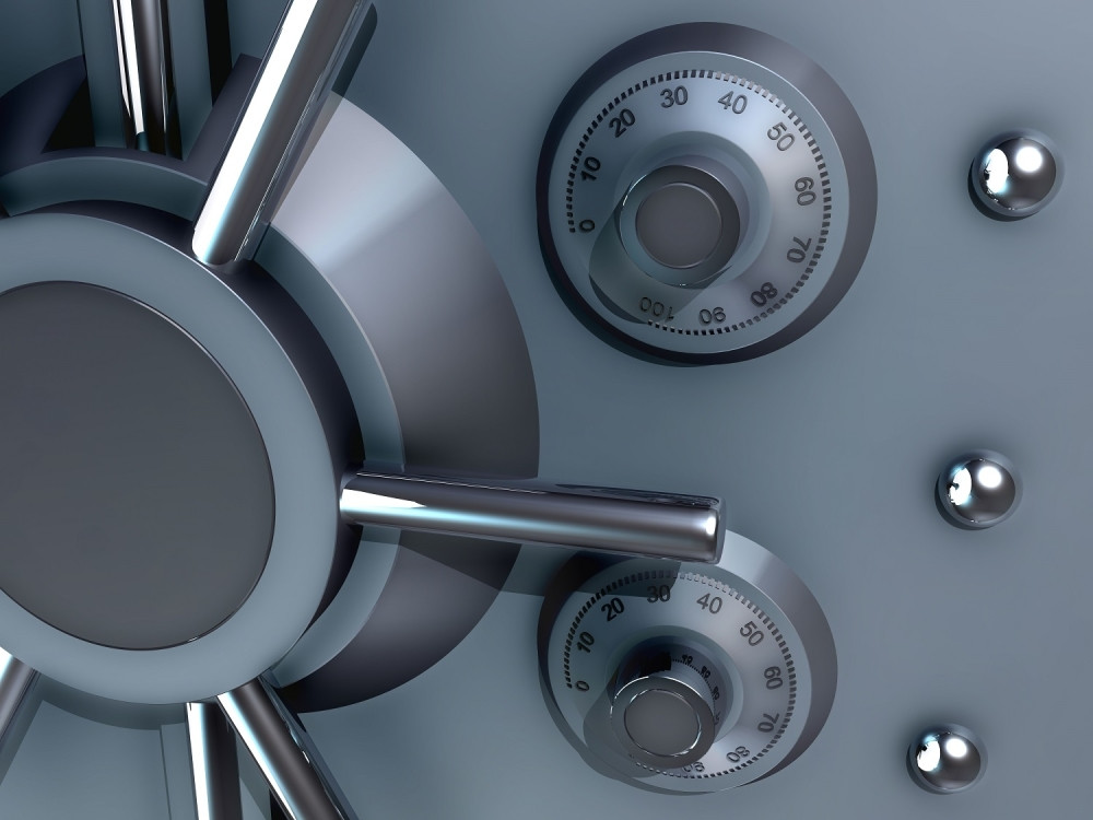 Uhapšen muškarac koji je držao taoce