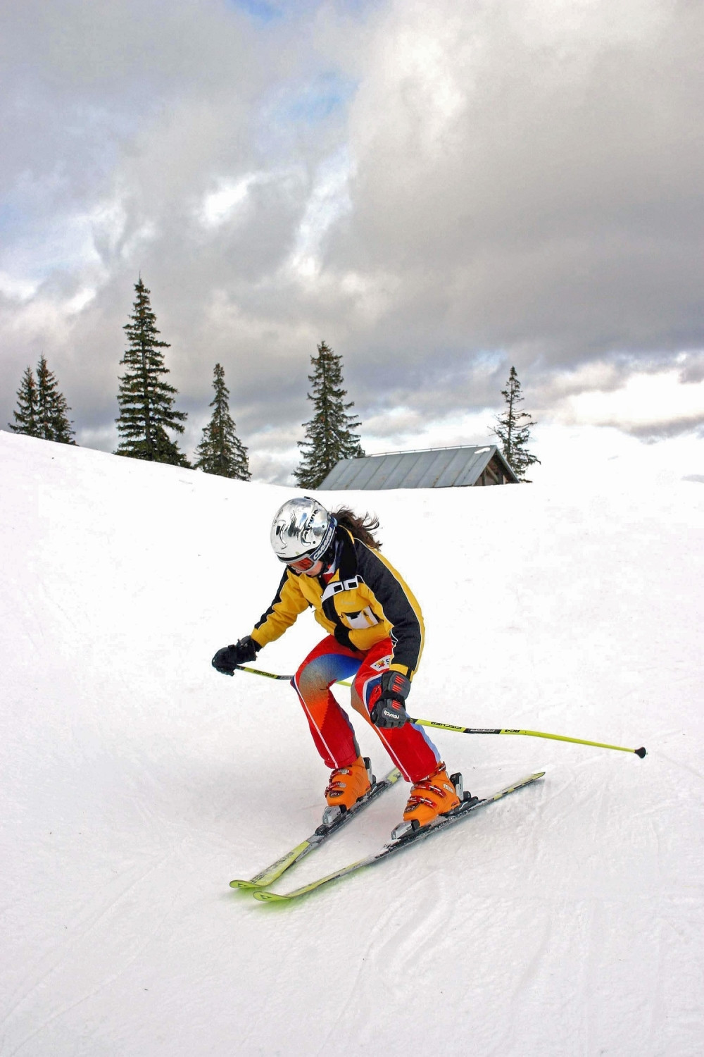 Ovo su nova pravila koja važe za sve hotele i staze