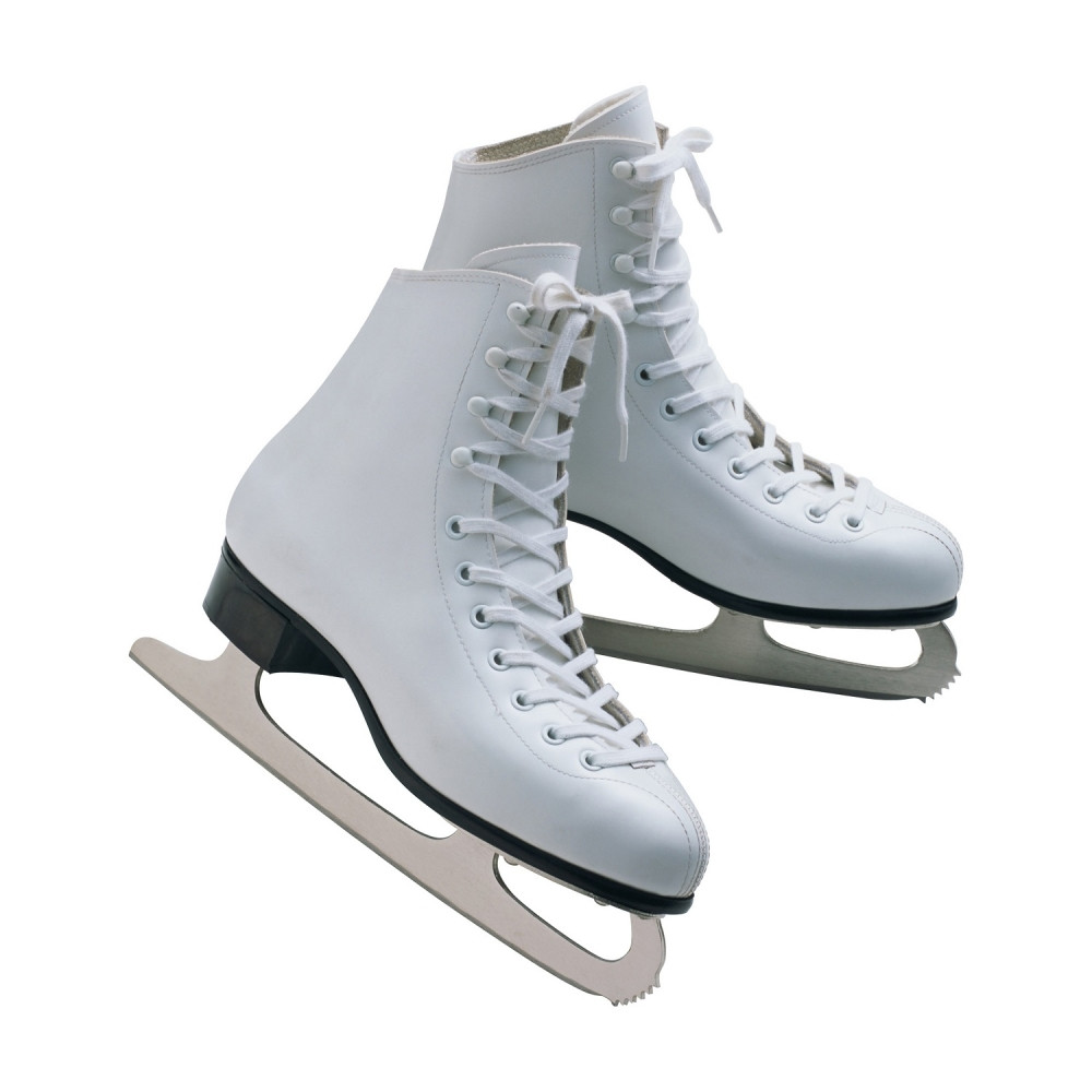 Klizanje sa "Patrolnim šapama"