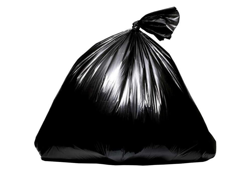 Čeka nas nezamisliva ekološka katastrofa!