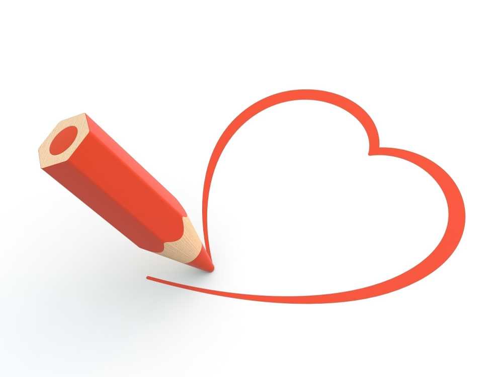 Otkriveno šta žene stvarno žele