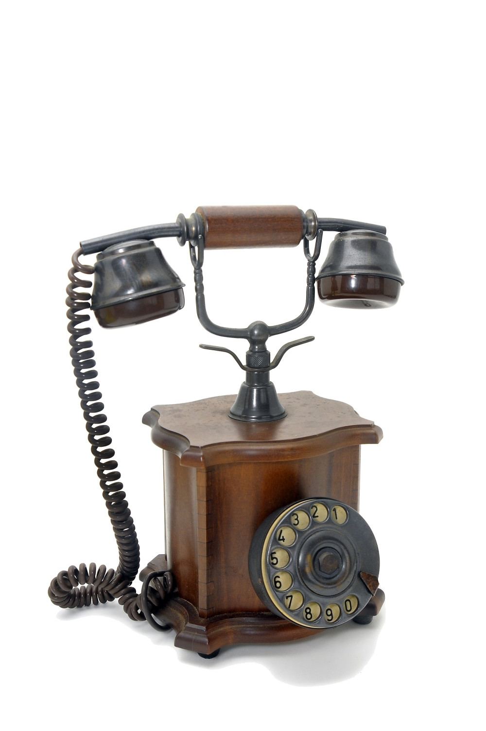 Pozivni broj za Kosovo +383