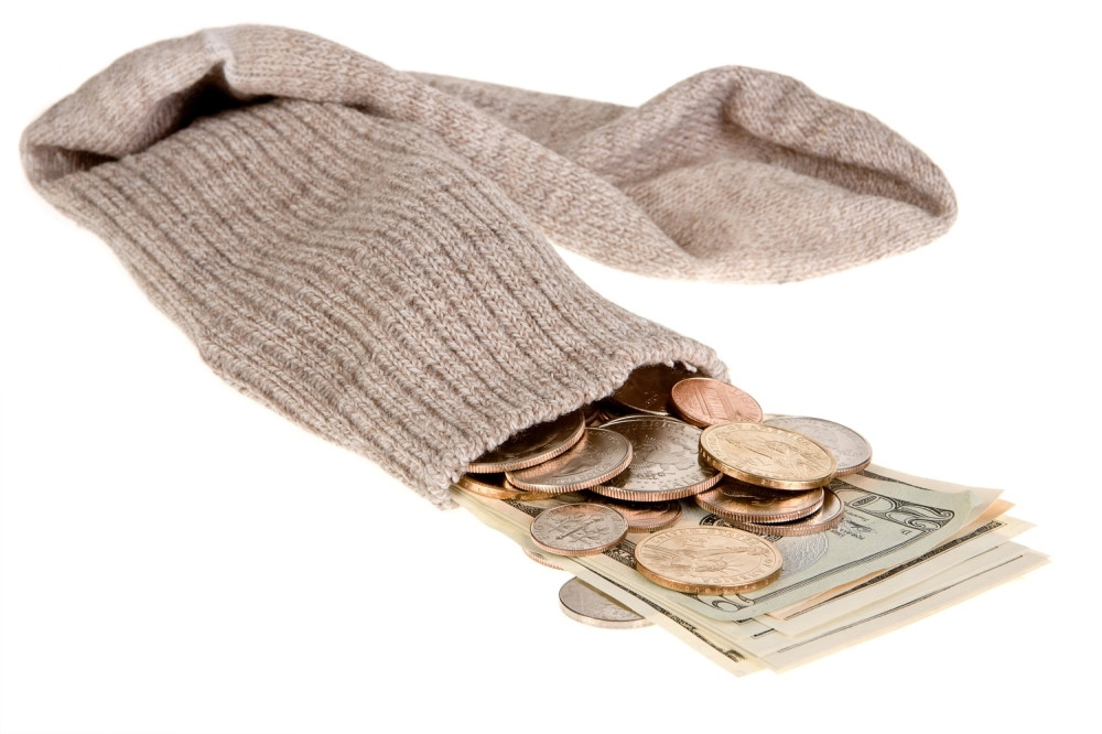 Ona je najplaćenija televizijska glumica