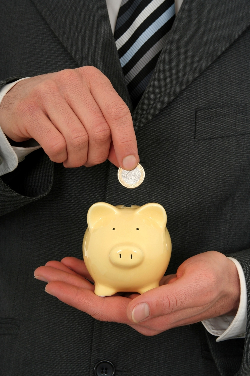 Vlada Srbije drastično smanjila dnevnice