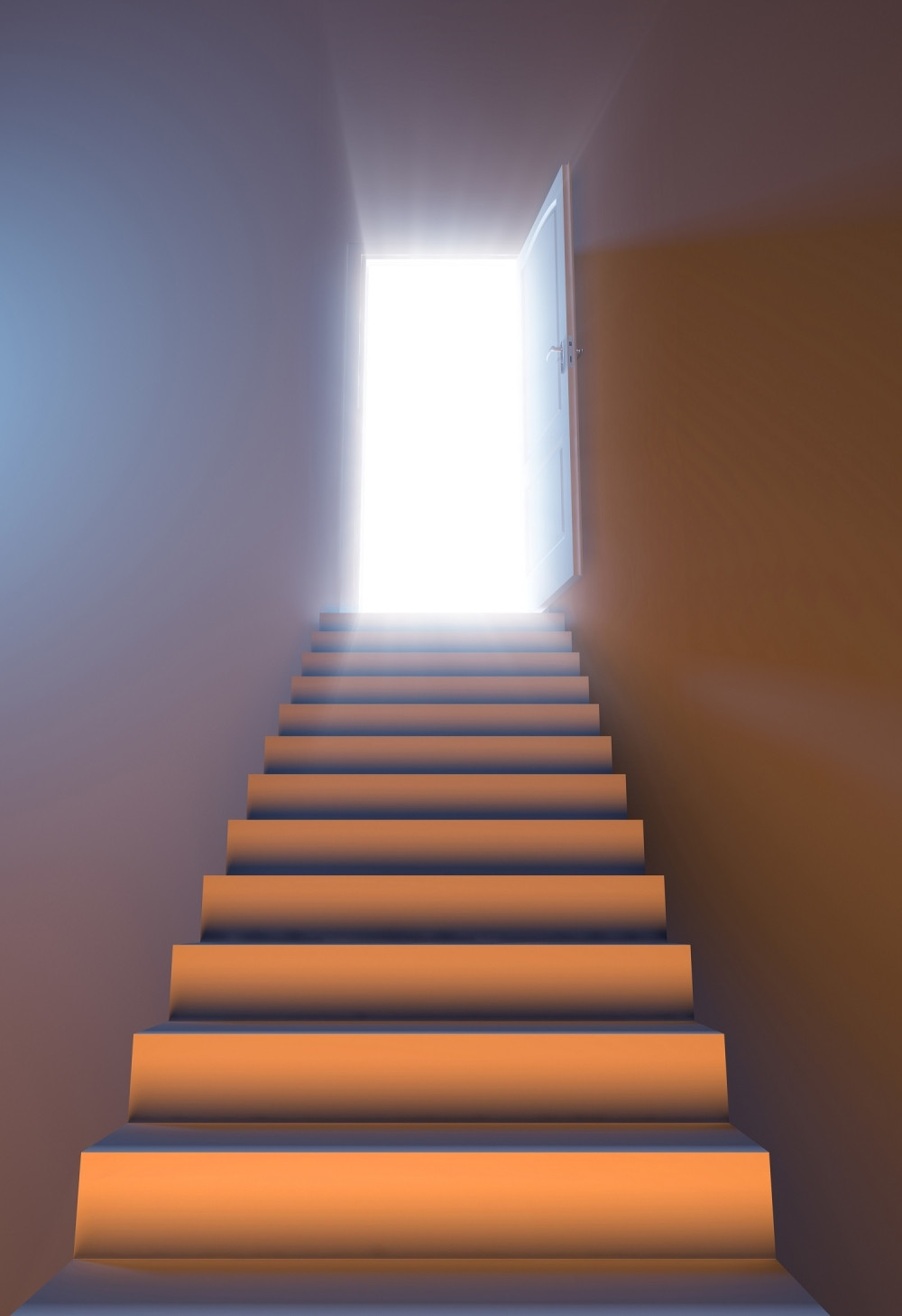 Premijer pao niz stepenice (VIDEO)