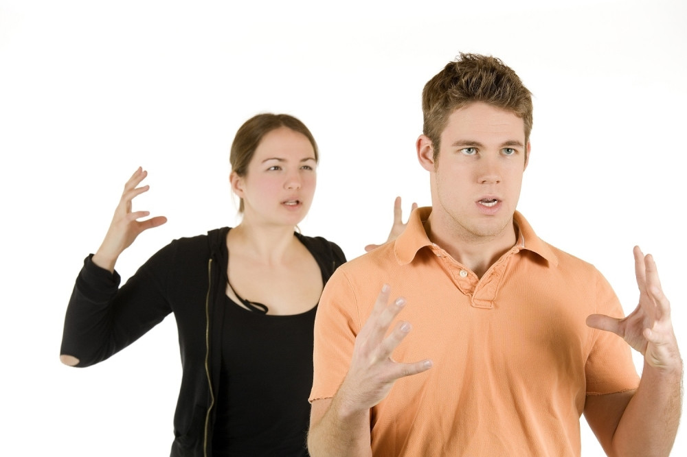 Težak je i sebi, kamoli drugima! Baš ovaj znak Zodijaka je ubedljivo NAJGORI u ljubavi!