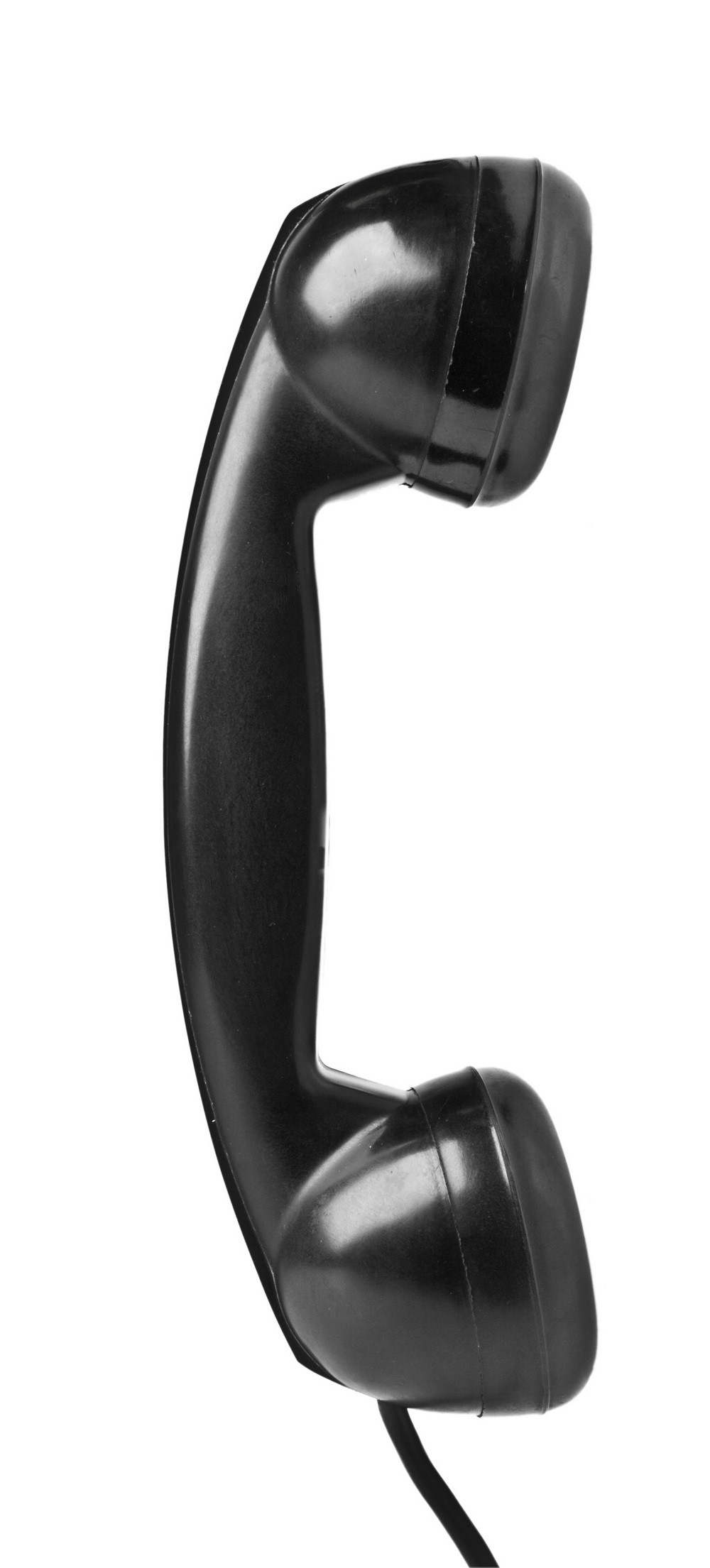 Hrvati neće da se jave Slovencima?