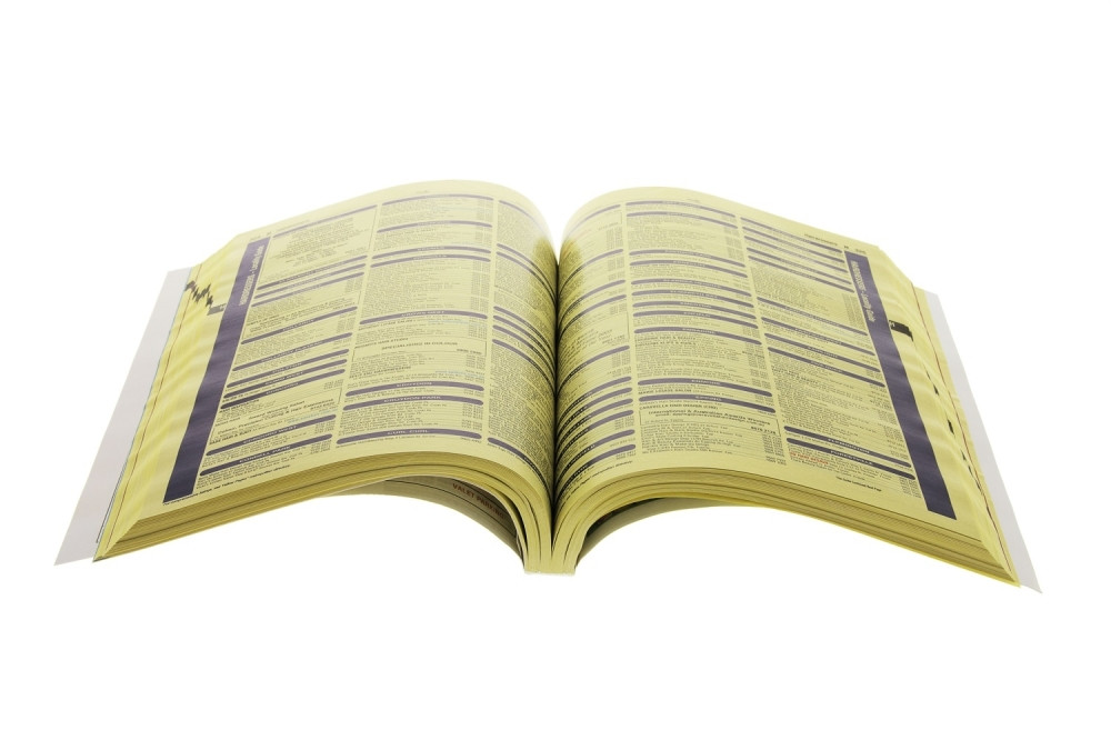 Iran: 1.600 kandidata na predsedničkim izborima