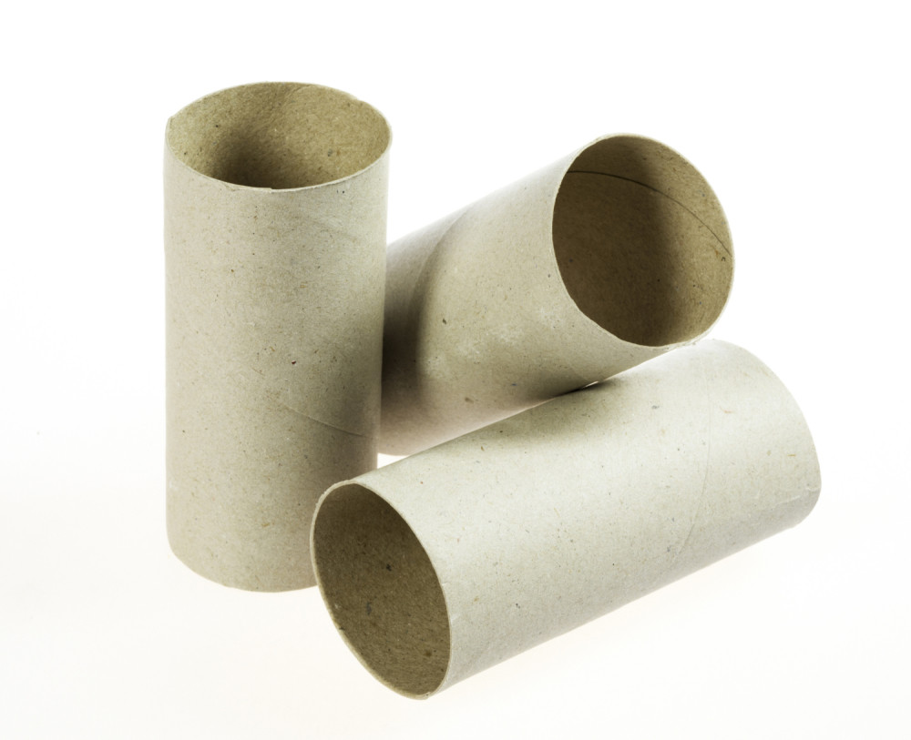 Mislite da je ovo đubre, ali je i te kako korisno (VIDEO)