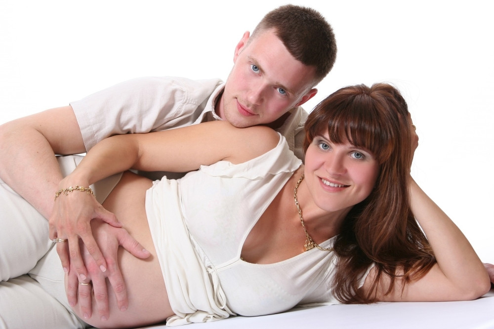 Za neoženjene i neudate "večera ljubavi", za brak 3.200 evra i još mnoge beneficije