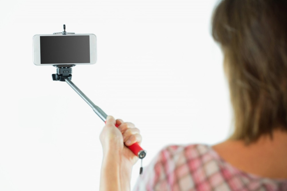 Olga bratu poslala nasmejani selfi, a onda je ubijena!