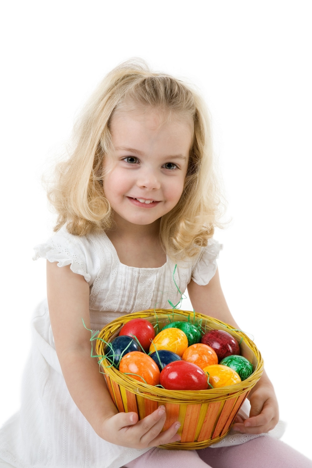 Neradni dani od 29. aprila do 3. maja