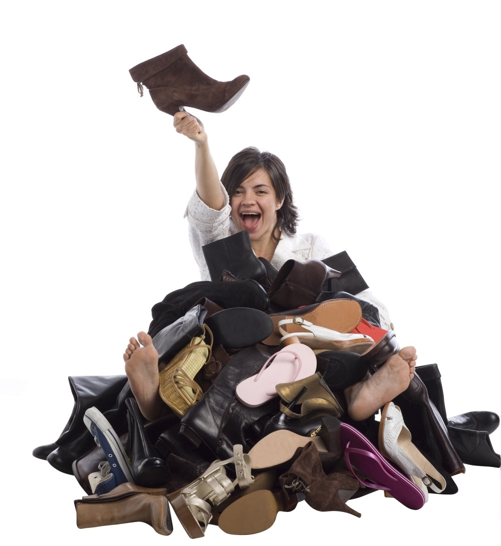 Mušteriji pretili policijom zbog reklamacije cipela!