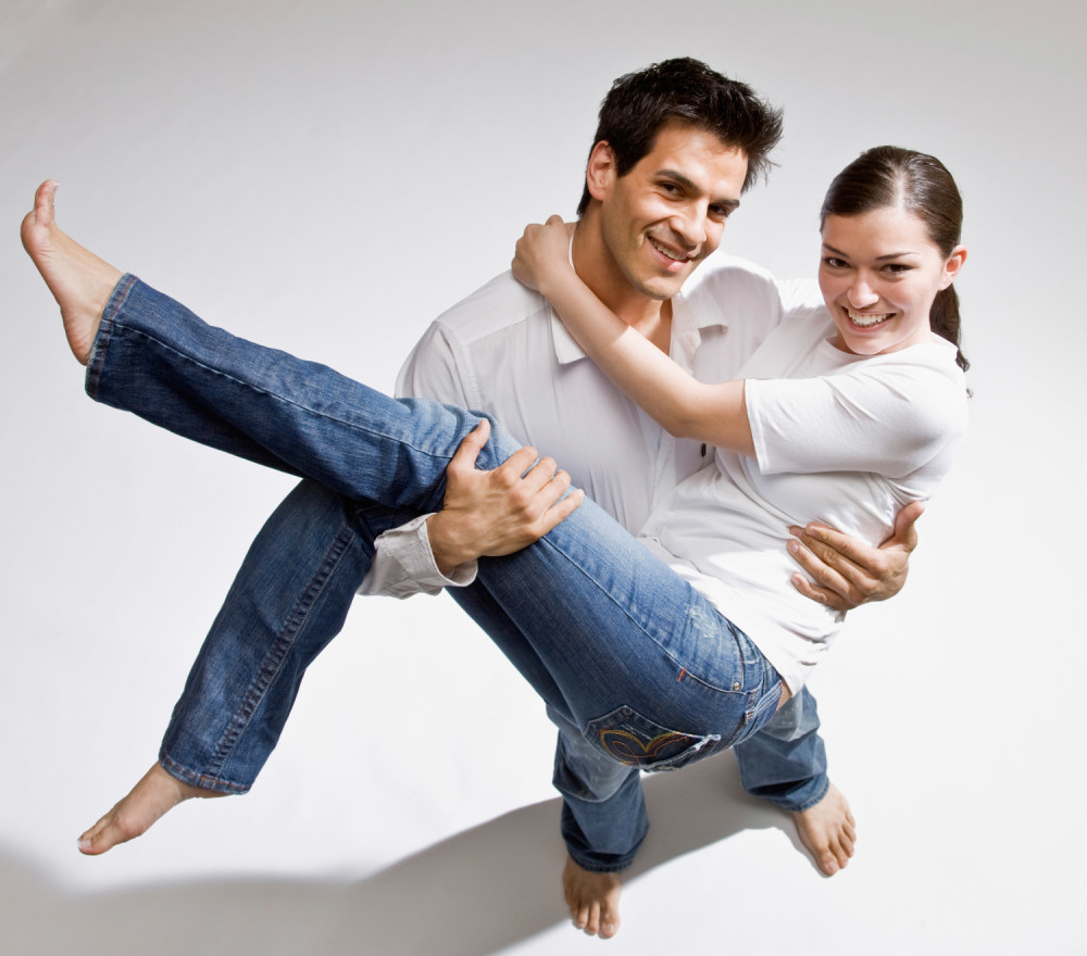 Evo kako da znate da ste u ozbiljnoj vezi!