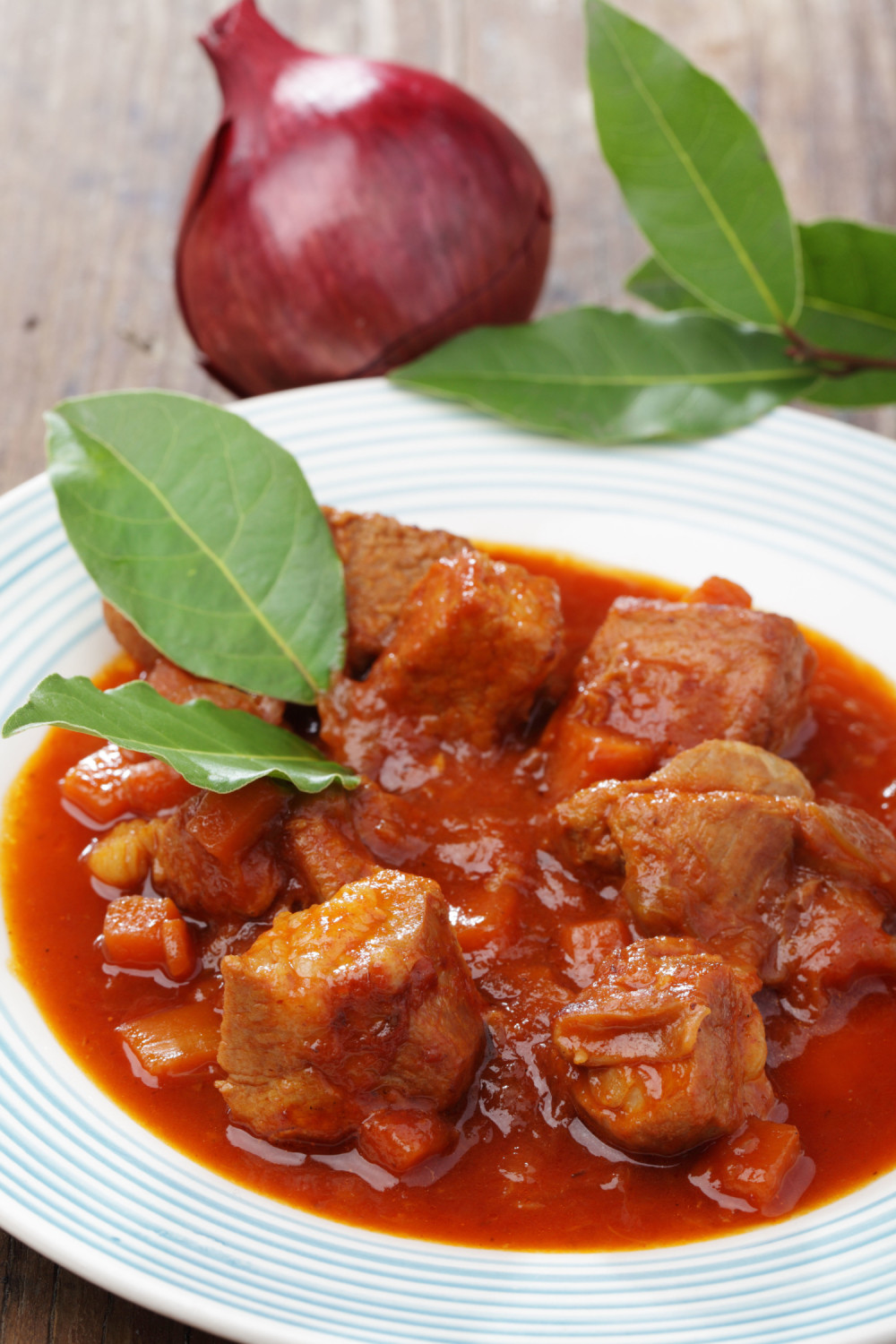 Svi je spremaju pogrešno, a evo kako se priprema prava LESKOVAČKA MUĆKALICA!