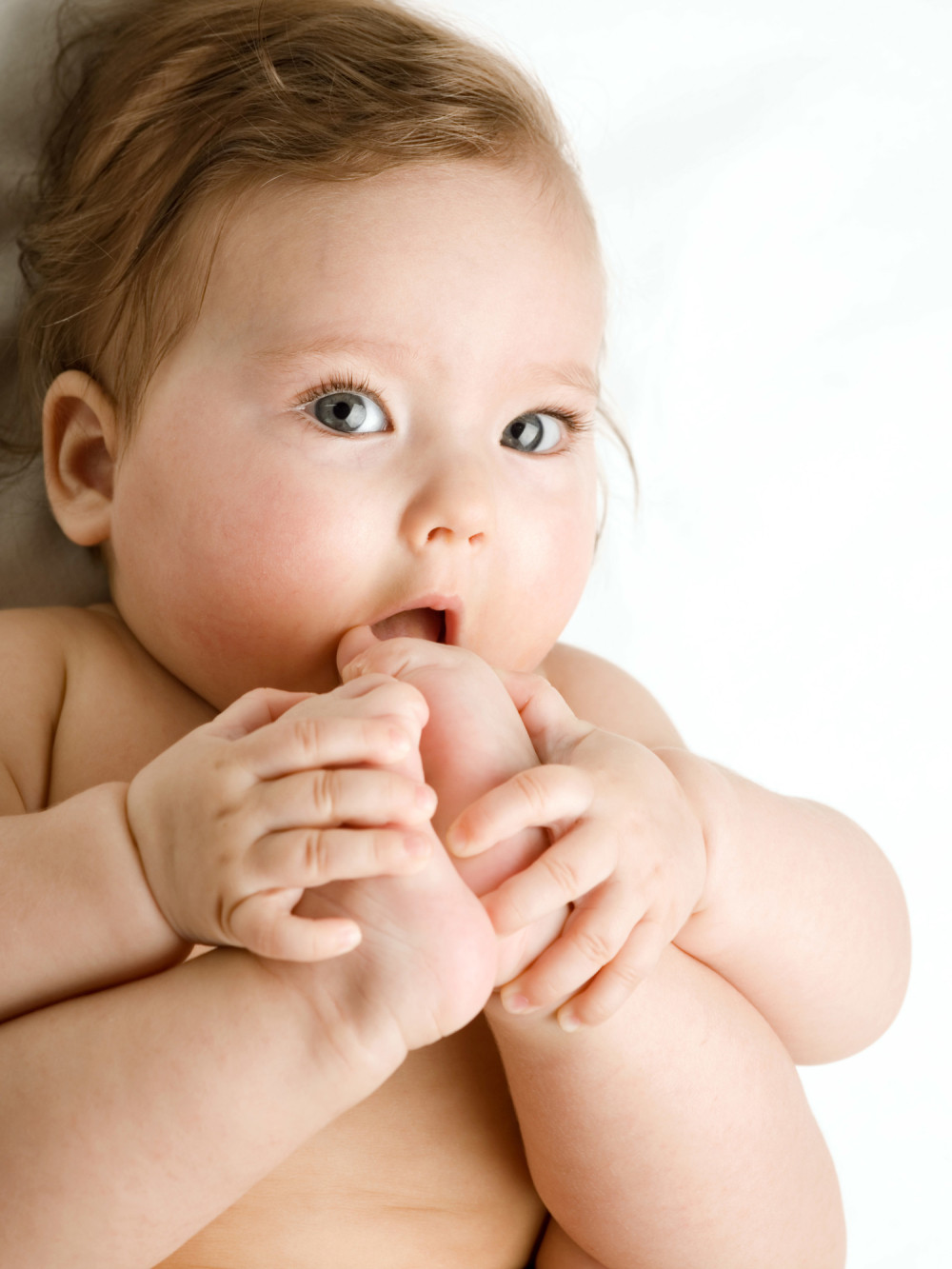 Popiješ aspirin pre seksa i rodiš sina?!