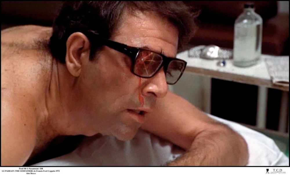 Preminuo Mo Grin iz "Kuma"!