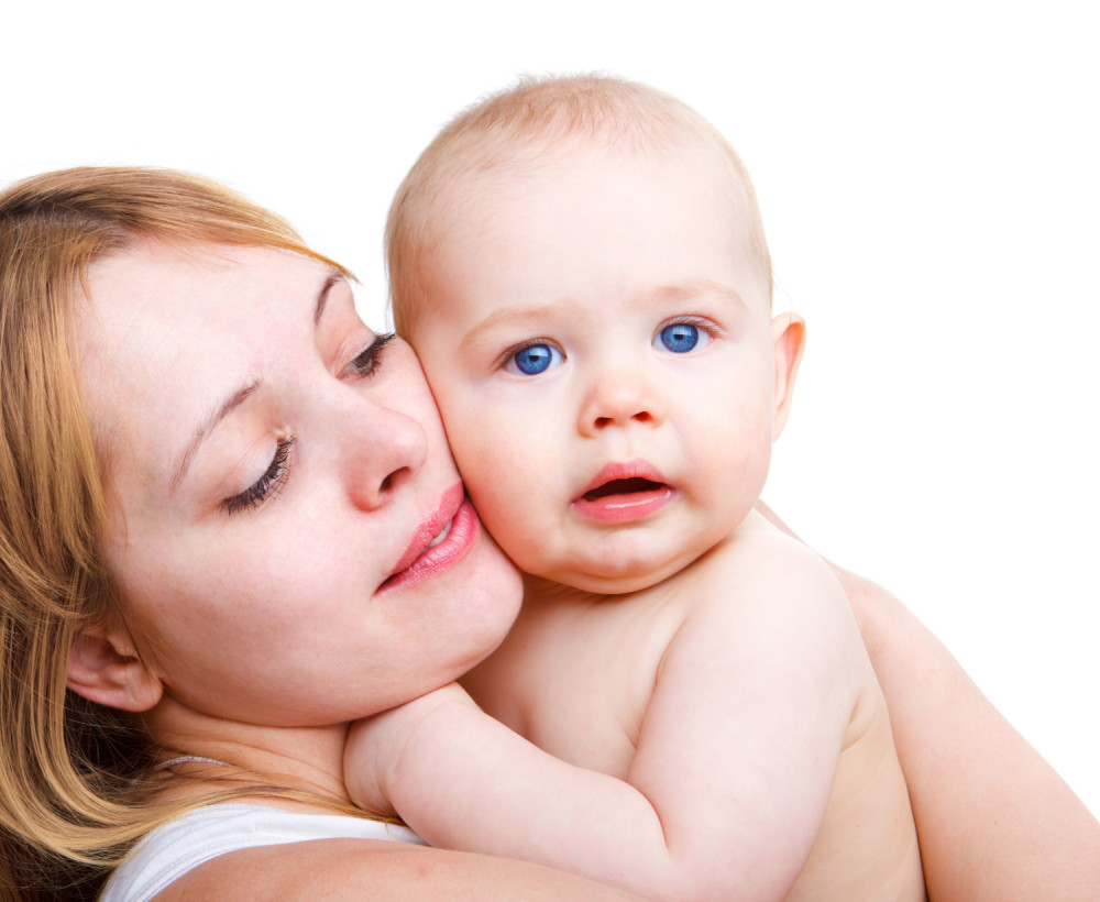 Ovako majke ugrožavaju zdravlje dece