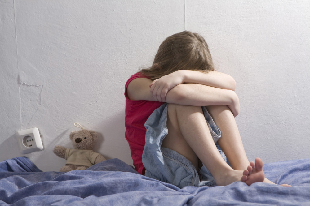 Zbog nasilja u Srbiji ove godine oduzeto 800 dece