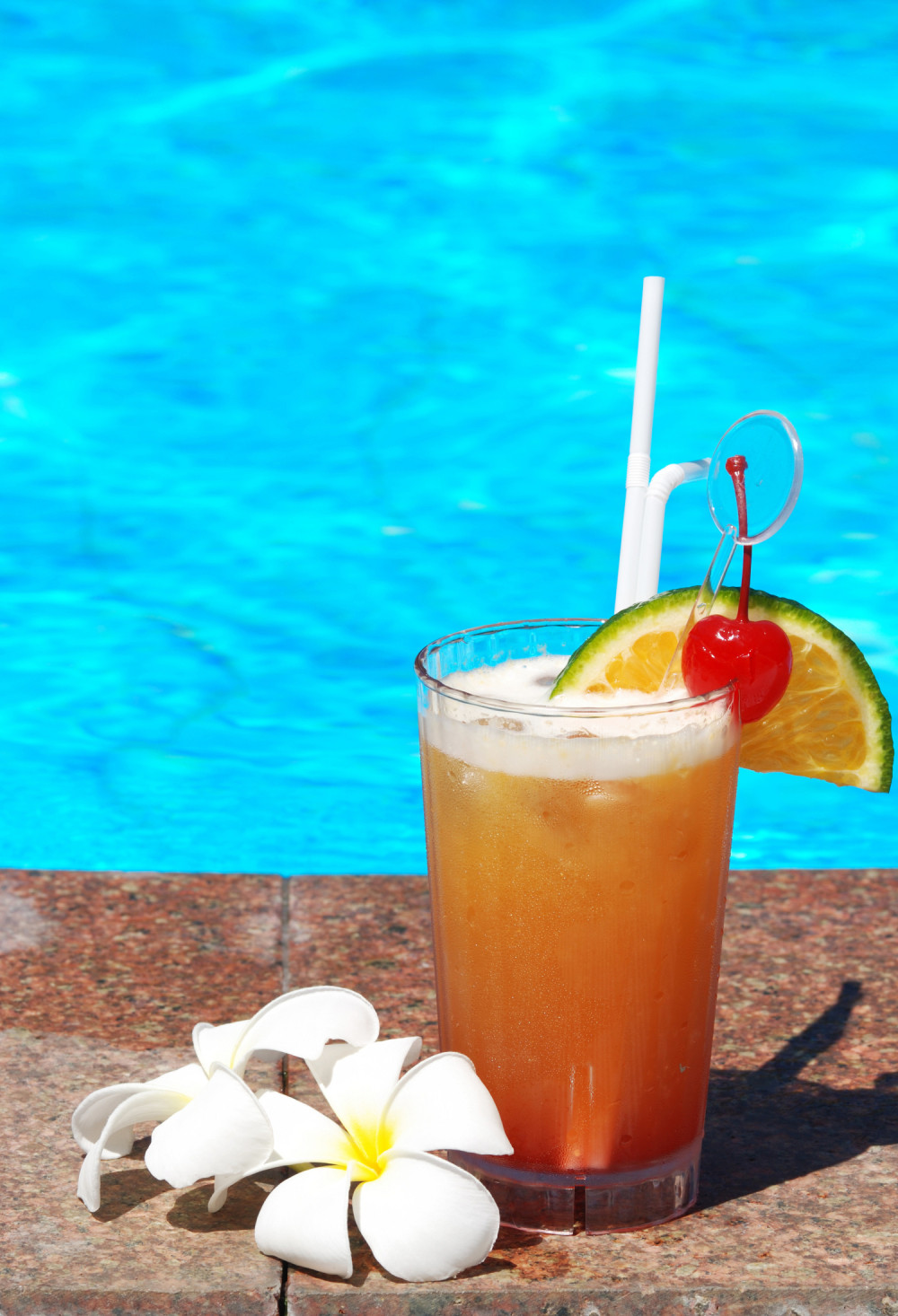 Šta biste sve mogli da radite ovog leta