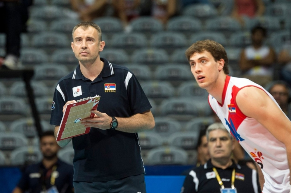 Nije lepo priznati, ali Francuska je bolja od nas!