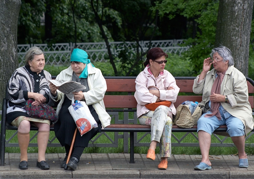 REFORMA PENZIONOG SISTEMA! Garantovana penzija od 1.000 dinara po godini staža, građane brine jedna bitna stvar