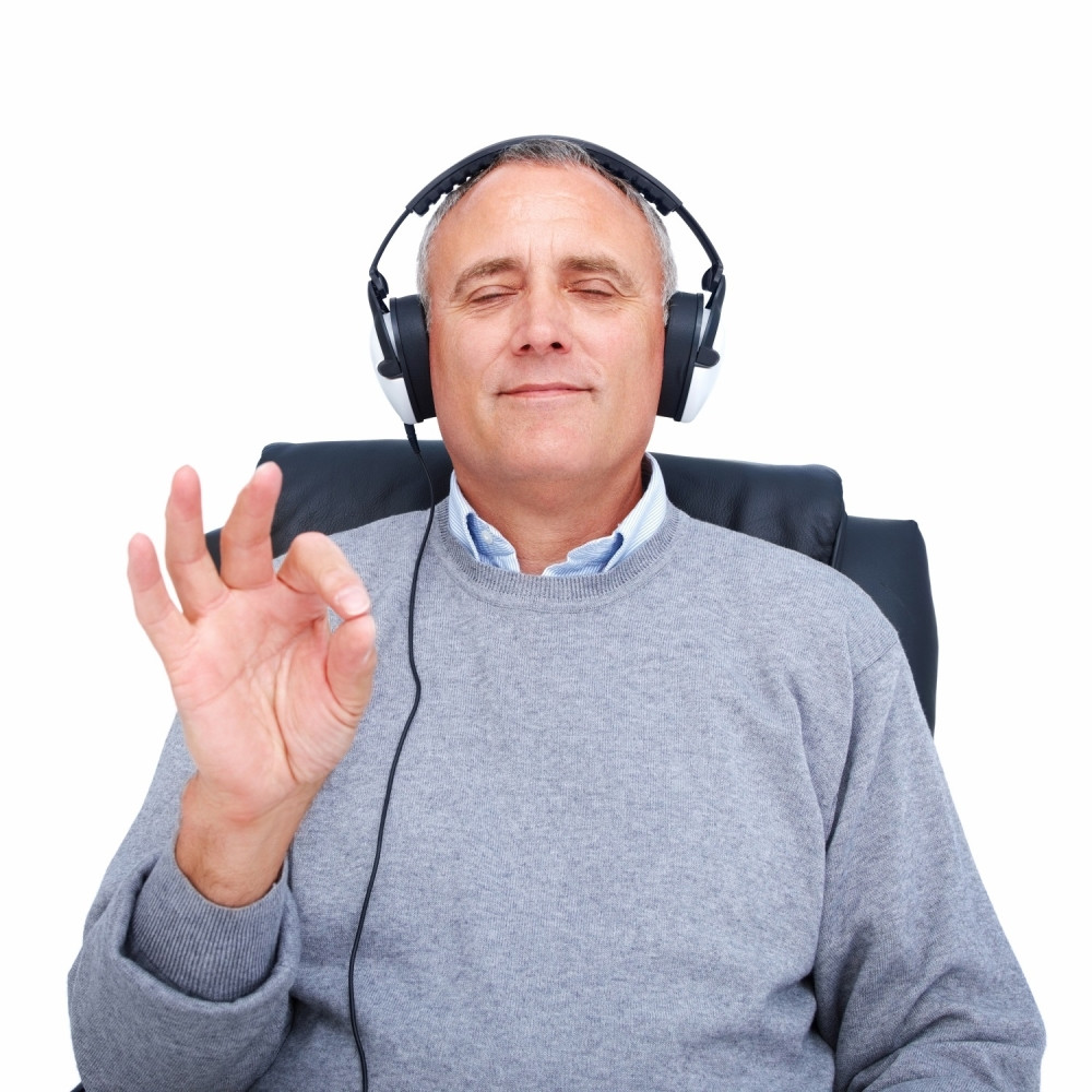 Proglašena najbolja pesma svih vremena (VIDEO)