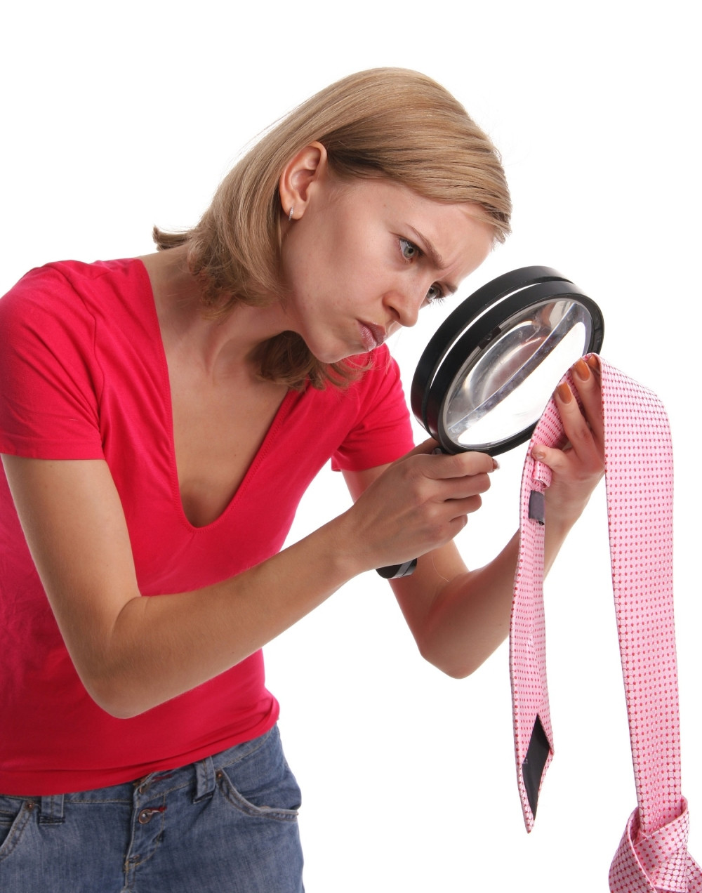 Horoskop otkriva GREH svakog znaka!