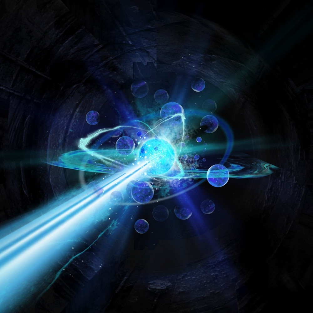 Komtrejd i CERN postali partneri