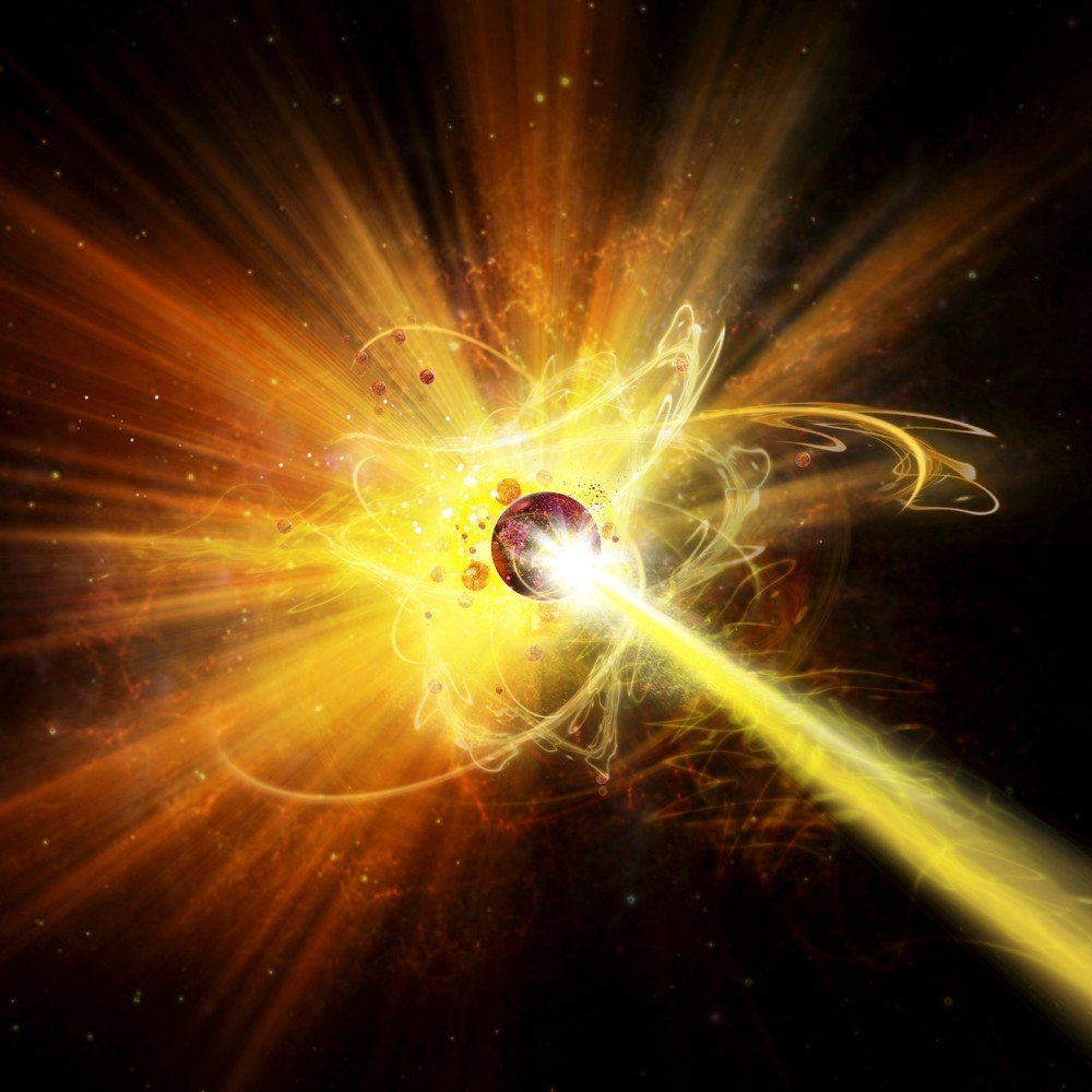 Naučnici došli do prelomnog otkrića koje bi moglo da promeni SVE!