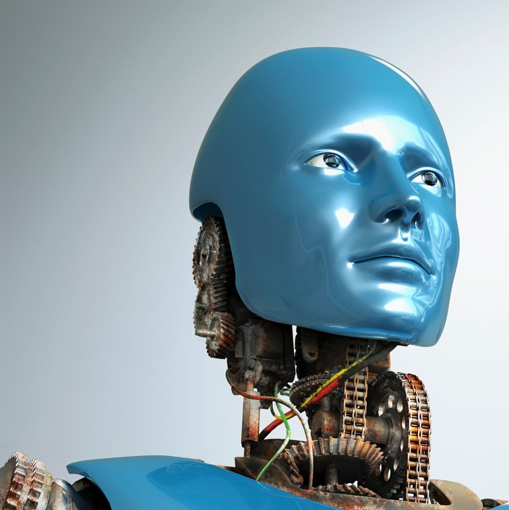 NAUČNICI POTVRIDLI Roboti mogu deci da ISPERU MOZAK i promene ponašanje