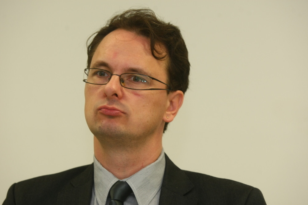 Nostrifikacija stranih diploma za 90 dana!