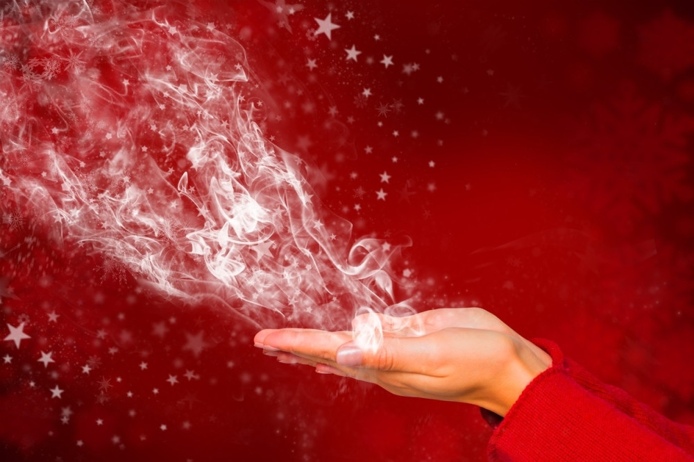 Srbi uspešni i u magiji!