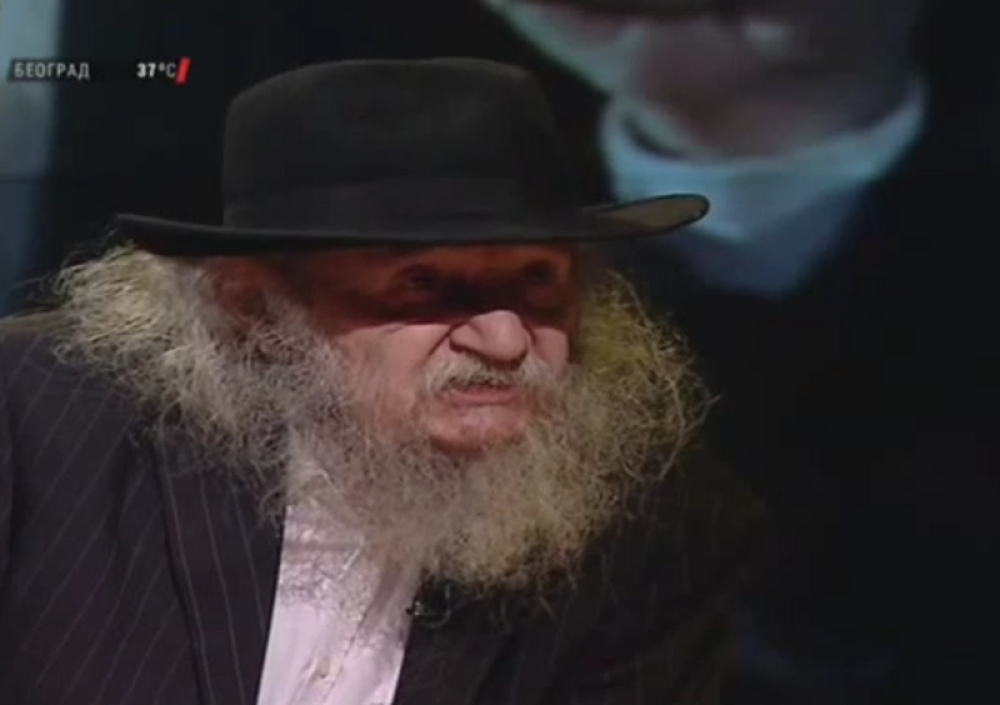 Raša Popov dobio računar od opštine