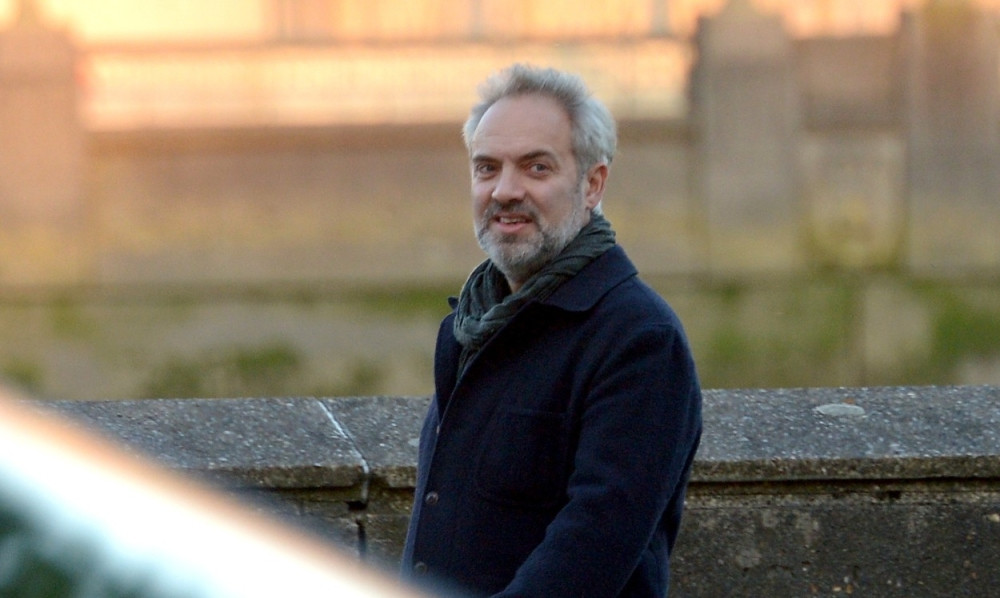 Sem Mendes se oprašta od Džejmsa Bonda?